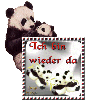 790.DAX Tipp-Spiel, Donnerstag, 22.05.08, 17:45Uhr 164635