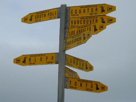 1.214.DAX Tipp-Spiel, Freitag, 22.01.10 293448