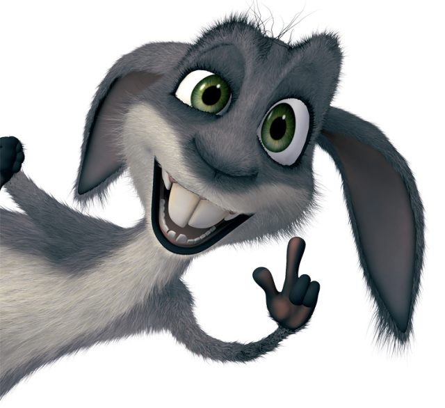 1.269.DAX Tipp-Spiel, Dienstag, 13.04.10 312699