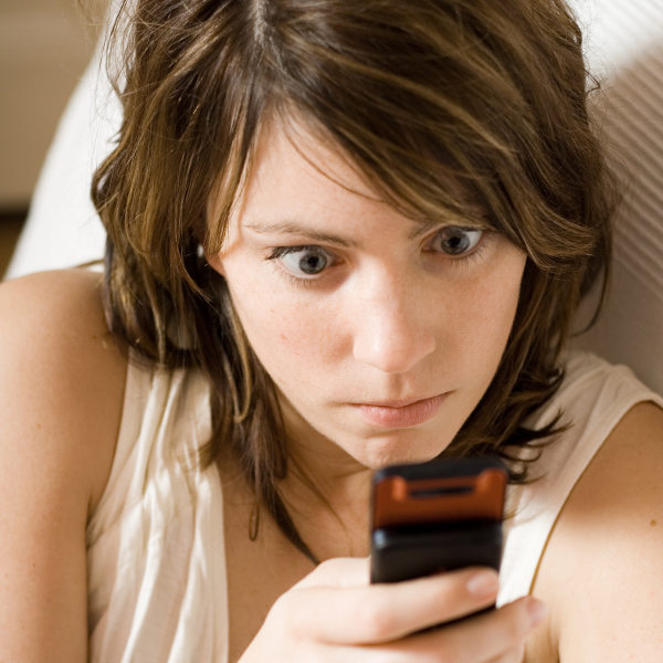 1.511.DAX Tipp-Spiel, Montag, 21.03.11, 17.45 Uhr 389279