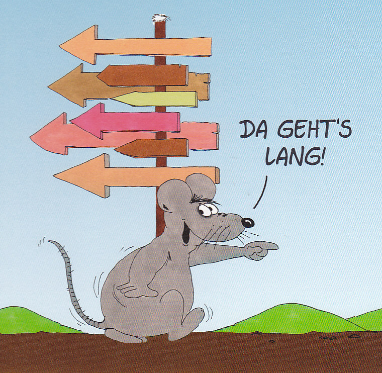 Northland Resources 589440