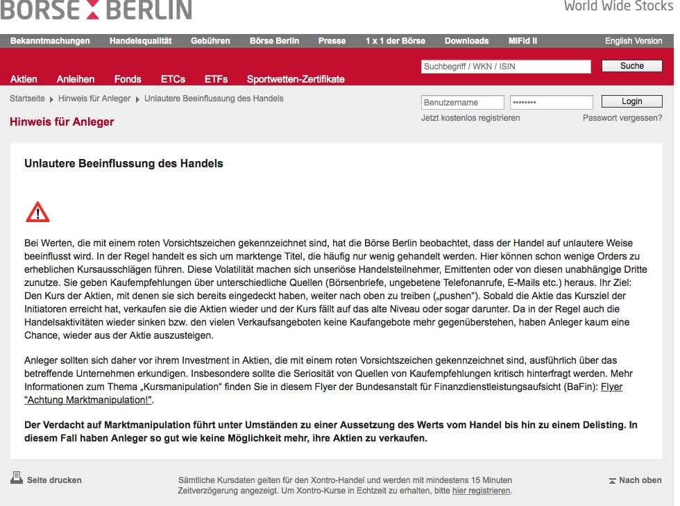 Bruno Magli ist 100% Da Vinci Tochter 855004