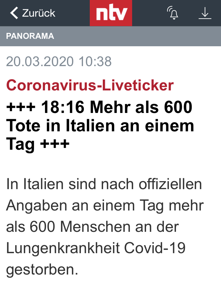COMMERZBANK kaufen Kz. 28 € 1167788