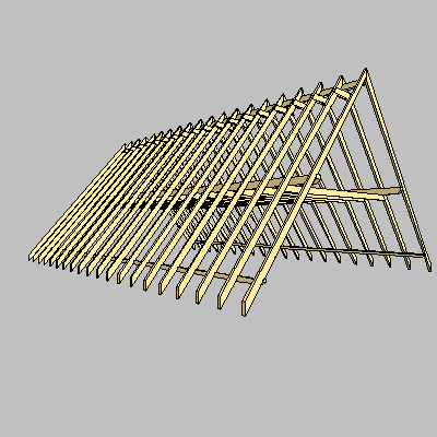 MyHammer - Europe 71538