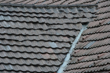 Mist, Bruchlandung heute 192019