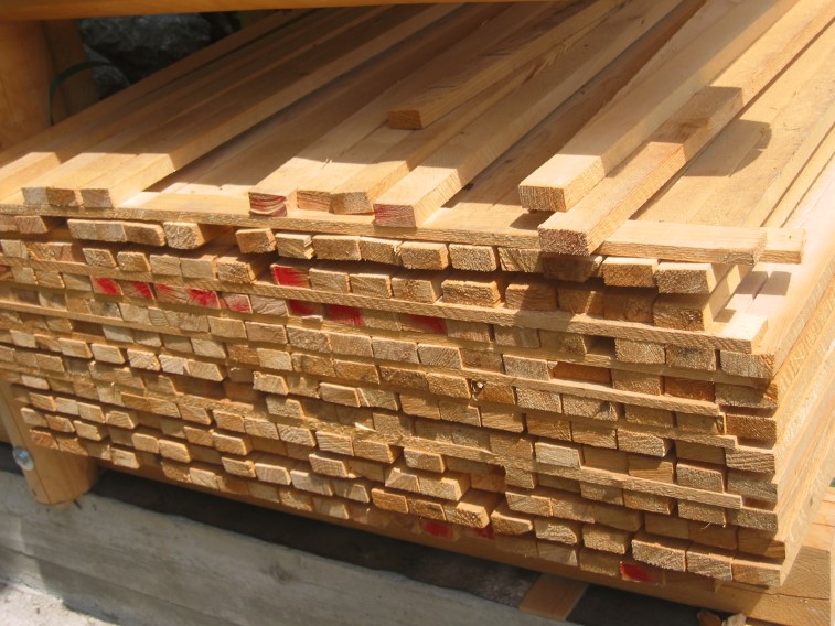 Das Ende des Bärenmarktes war heute 204060