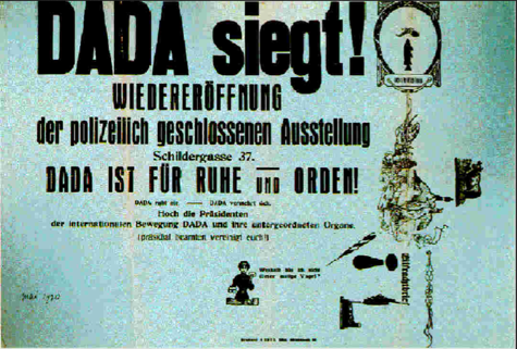 emQtec (A0JL52) - die neue ArQuana oder was?! 527169