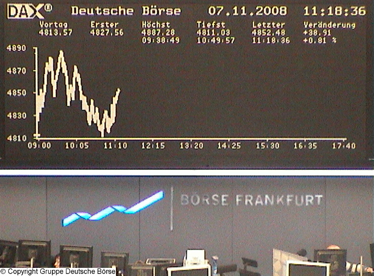 Hart aber Fair ! 197811