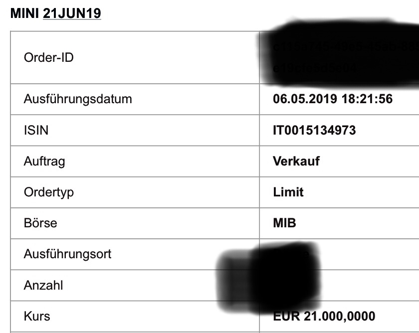 Depotbesprechung Vino feat. Reblaus 1110974