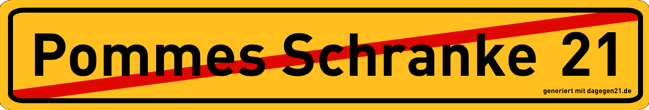 Antizykliker-Thread - v2.0 392043