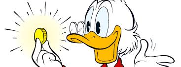 Cobalt, Lithium, Cäsium, Nickel, Gold 1230063