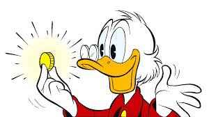 Cobalt, Lithium, Cäsium, Nickel, Gold 1153429