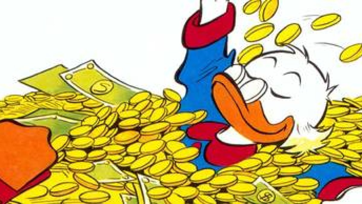 Cobalt, Lithium, Cäsium, Nickel, Gold 1294225