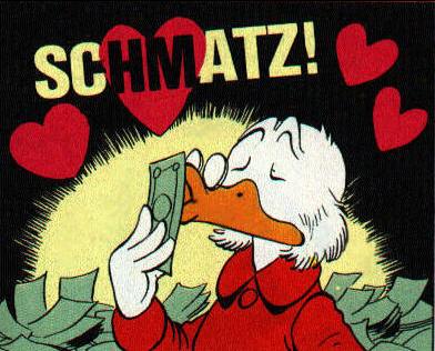 Royal Bank of Scotland 230708