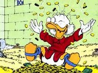 E.on SE - Chance oder Risiko 615234