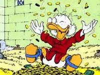 COOP News (ehemals: Wamu /WMIH) 784535