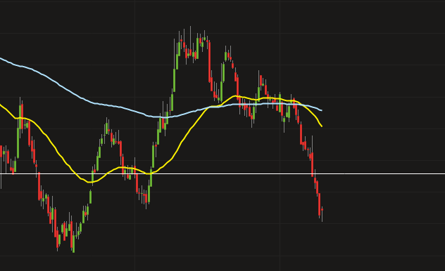 Daimler 2011 Daimler 2011 Daimler 2011 1156244