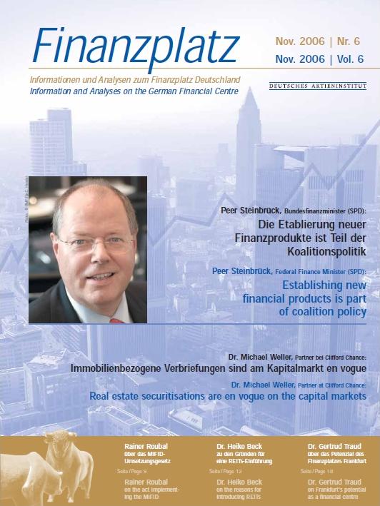 Der USA Bären-Thread 303195