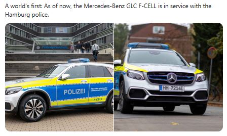 Nel ASA Das Forum für Realisten 1140825