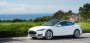 Tesla Model S 22-Jun-2012 die CHANCE 18753507