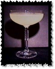 Exklusiver Onkelz-Thread! 166398