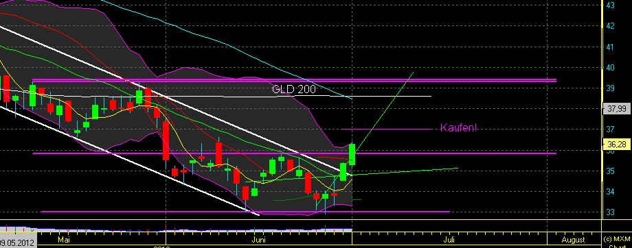 Daimler REKORD Jahre 2011-20XX 519438