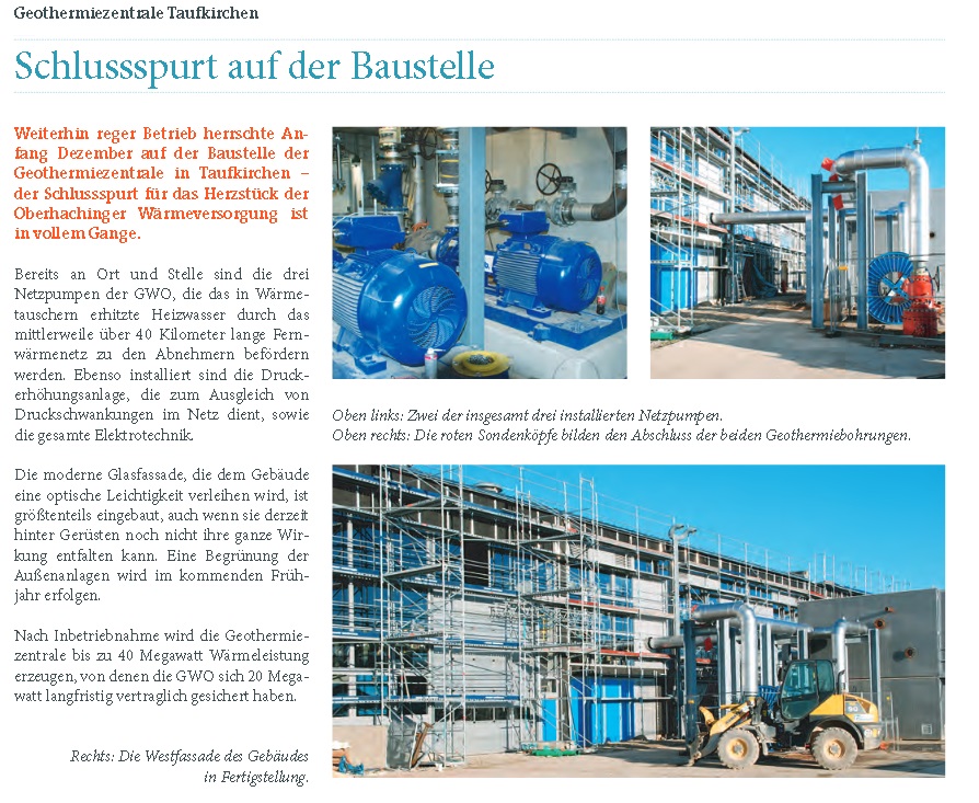 Daldrup & Söhne 909232