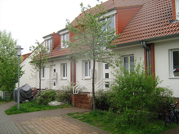 BPRe Bio ein klarer günstiger einstieg Los geht es 163460