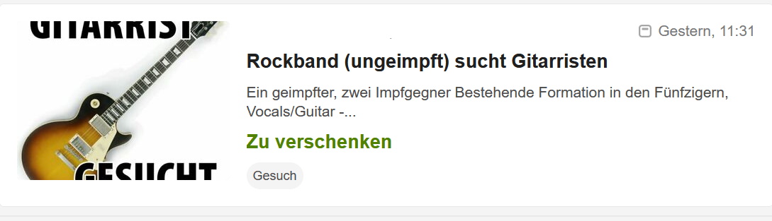 Daimler und andere Aktien und Finanz-Produkte 1296802