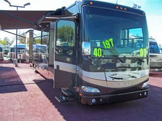 982.DAX Tipp-Spiel Montag,23.02.09.17.45 Uhr 218040