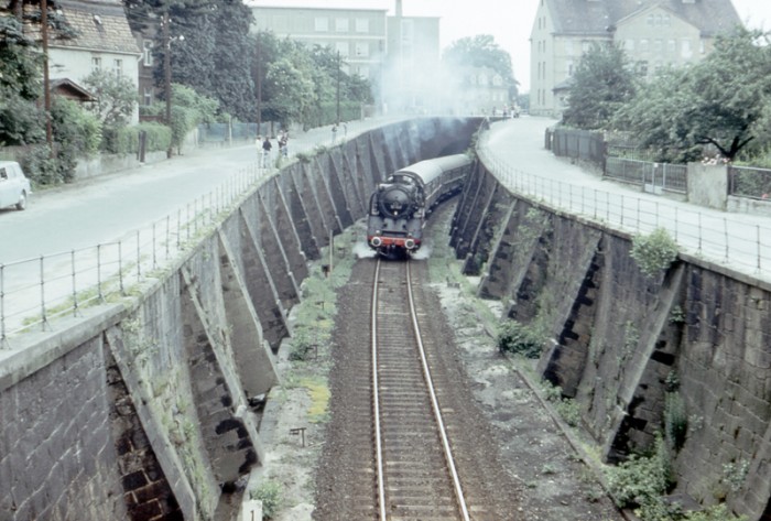 1.327.DAX Tipp-Spiel, Freitag, 02.07.10 330032