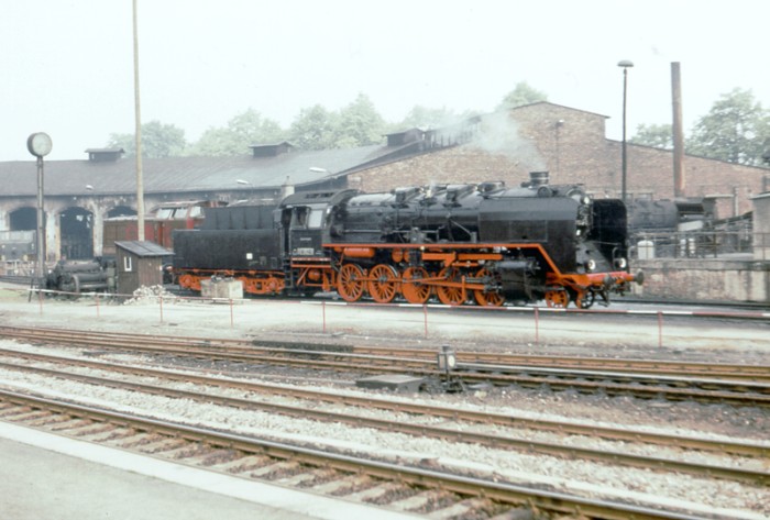 762.DAX Tipp-Spiel, Freitag, 11.04.08 159237