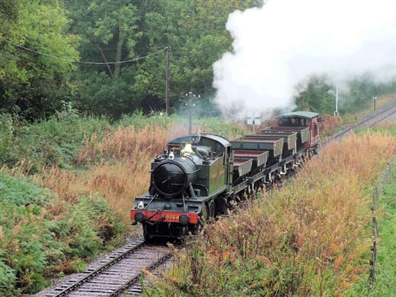 906.DAX Tipp-Spiel *Freitag* 31.10.08, 17.45 Uhr 196332