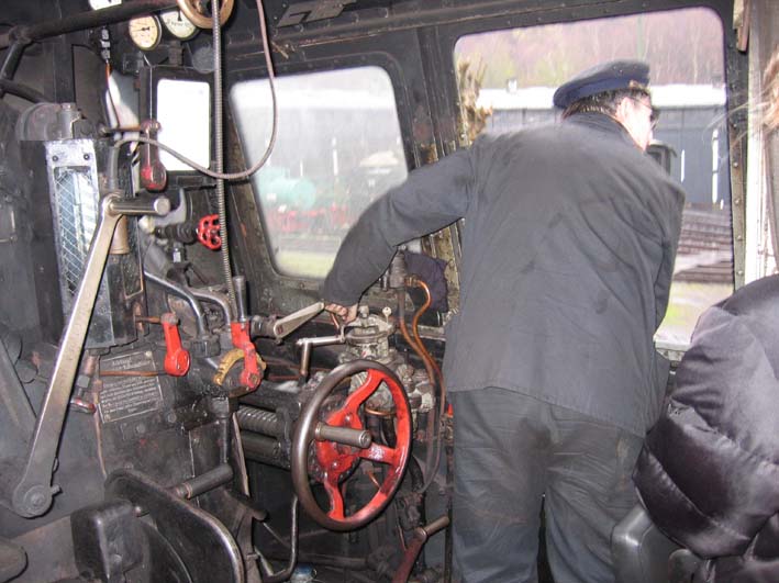 Der Antizykliker-Thread 212482