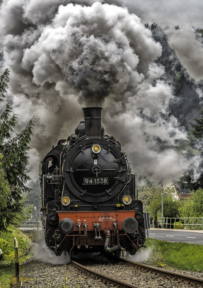 Wirecard 2014 - 2025 1155548