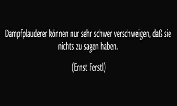 C.A.T. Oil - Die Katze überschlägt sich fast 782749