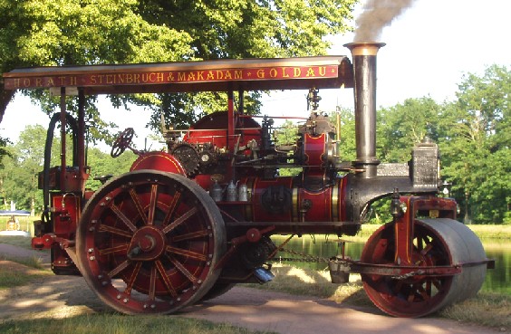 Der USA Bären-Thread 123147