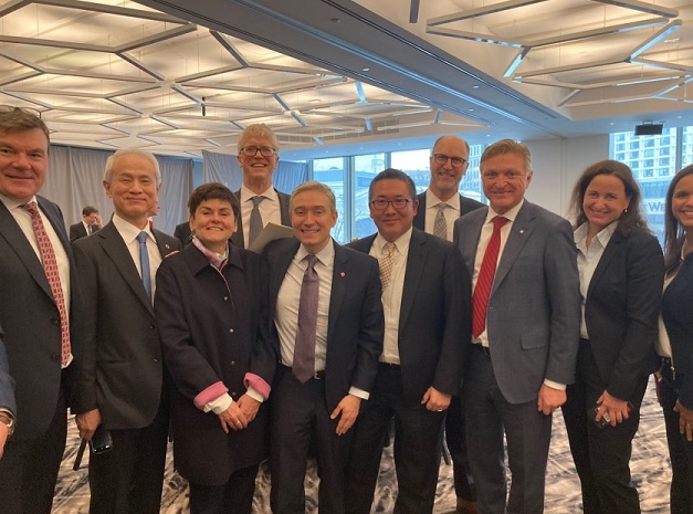 Nano One - Lithium läuft, die auch bald? 1351142