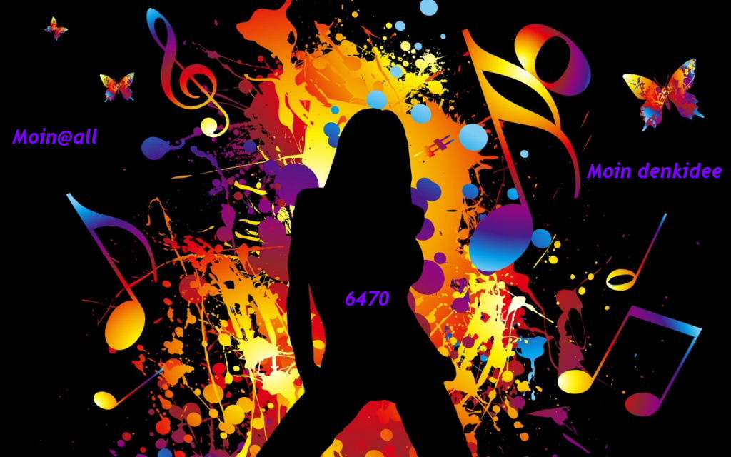 1.806.DAX Tipp-Spiel, Dienstag, 15.05.2012 508314