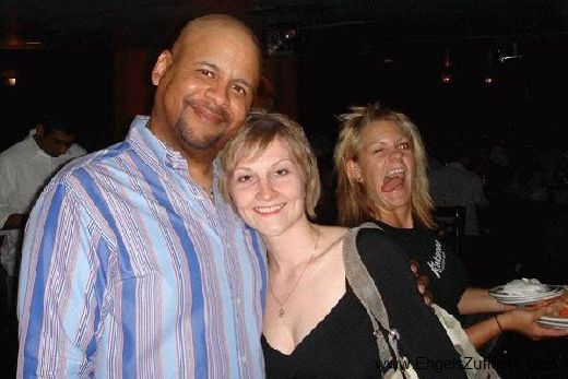 Vorsicht DAX kann auf 3900 Punkten fallen! 151450