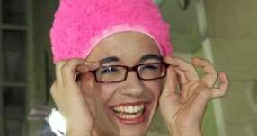 AMC Entertainment Holdings 2.0 - Todamoon?!? 1386412