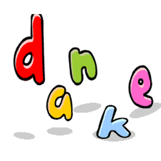 Freenet Group - WKN A0Z2ZZ 868285