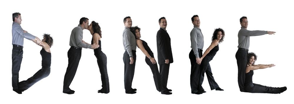 1.138.DAX Tipp-Spiel, Freitag, 02.10.09 263621