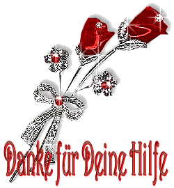 Windmaster Nordex 181227