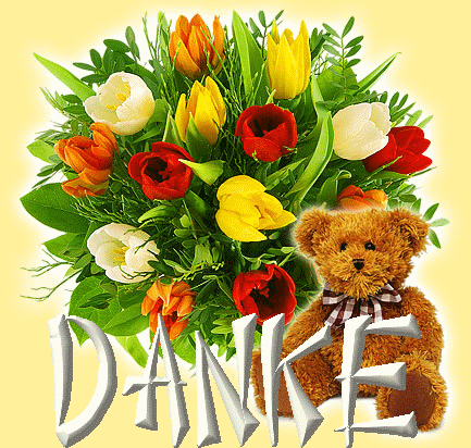 643.DAX Tipp-Spiel, Donnerstag, 18.10.07 126407