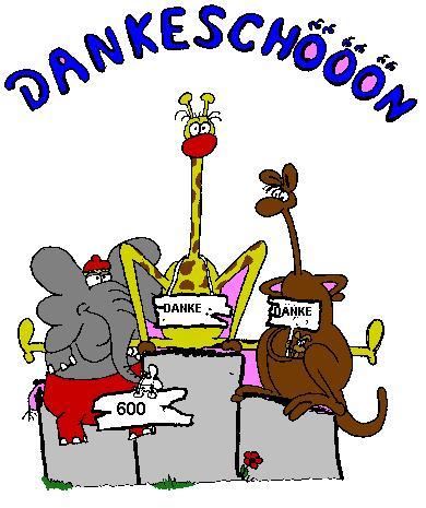 599.DAX Tipp-Spiel, Freitag, 17.08.07 115038