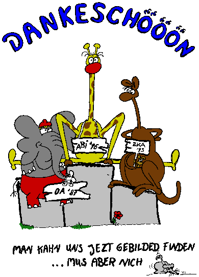 559.DAX Tipp-Spiel, Freitag, 09.11.07 130432