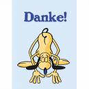 Leute schnell noch positionieren! 145255