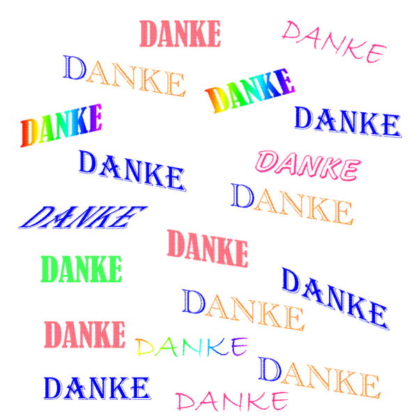 767.DAX Tipp-Spiel, Freitag, 18.04.08 160012