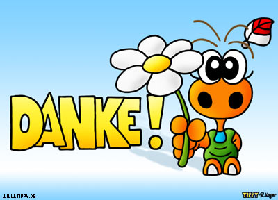 Drillisch: 555 % Anstieg sind locker möglich! 254930